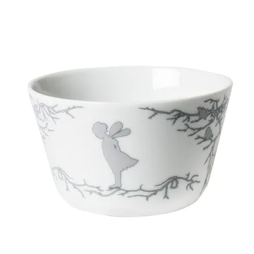 Misa Alv - 13 cm - Wik & Walsøe