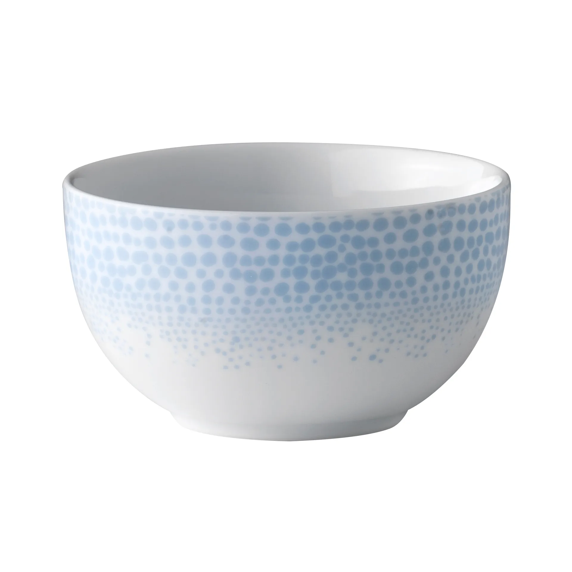 Miska Osean 30 cl, Ocean Wik & Walsøe