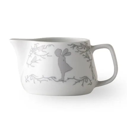 Naczynie do sosu Alv, 40 cl Wik & Walsøe