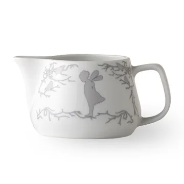 Naczynie do sosu Alv - 40 cl - Wik & Walsøe