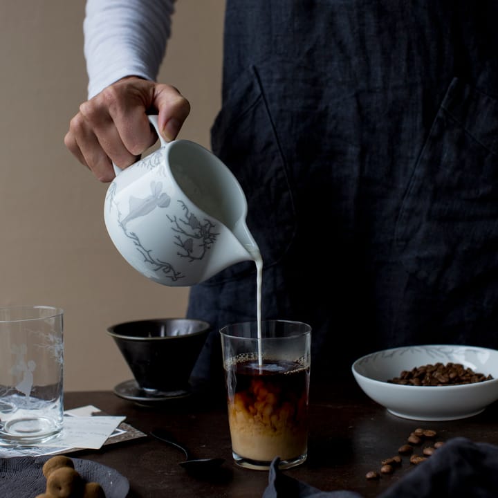Naczynie do sosu Alv, 40 cl Wik & Walsøe