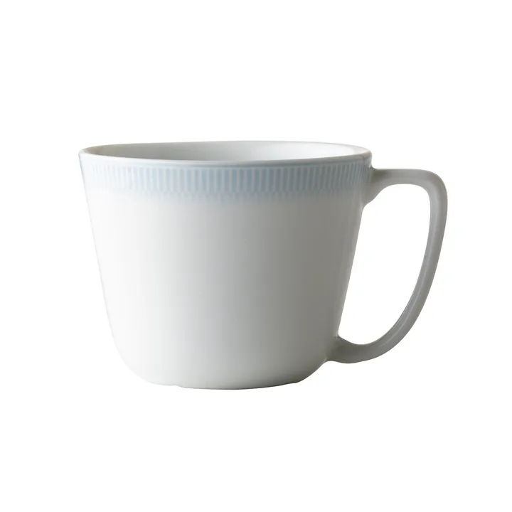 Osean filiżanka do herbaty 400 ml - Horyzont - Wik & Walsøe