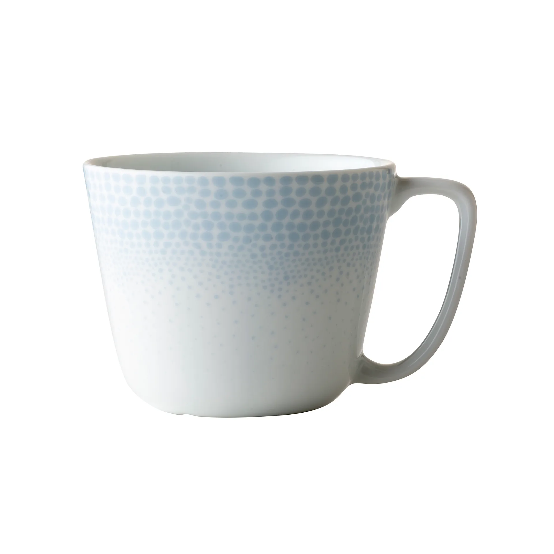 Osean filiżanka do herbaty 400 ml, Ocean Wik & Walsøe