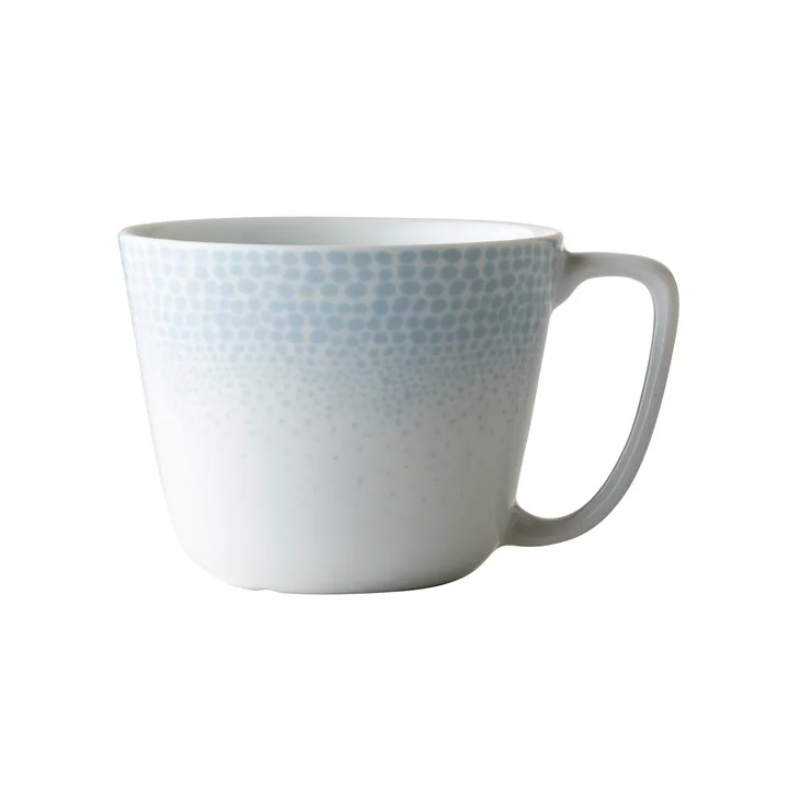 Osean filiżanka do herbaty 400 ml - Ocean - Wik & Walsøe