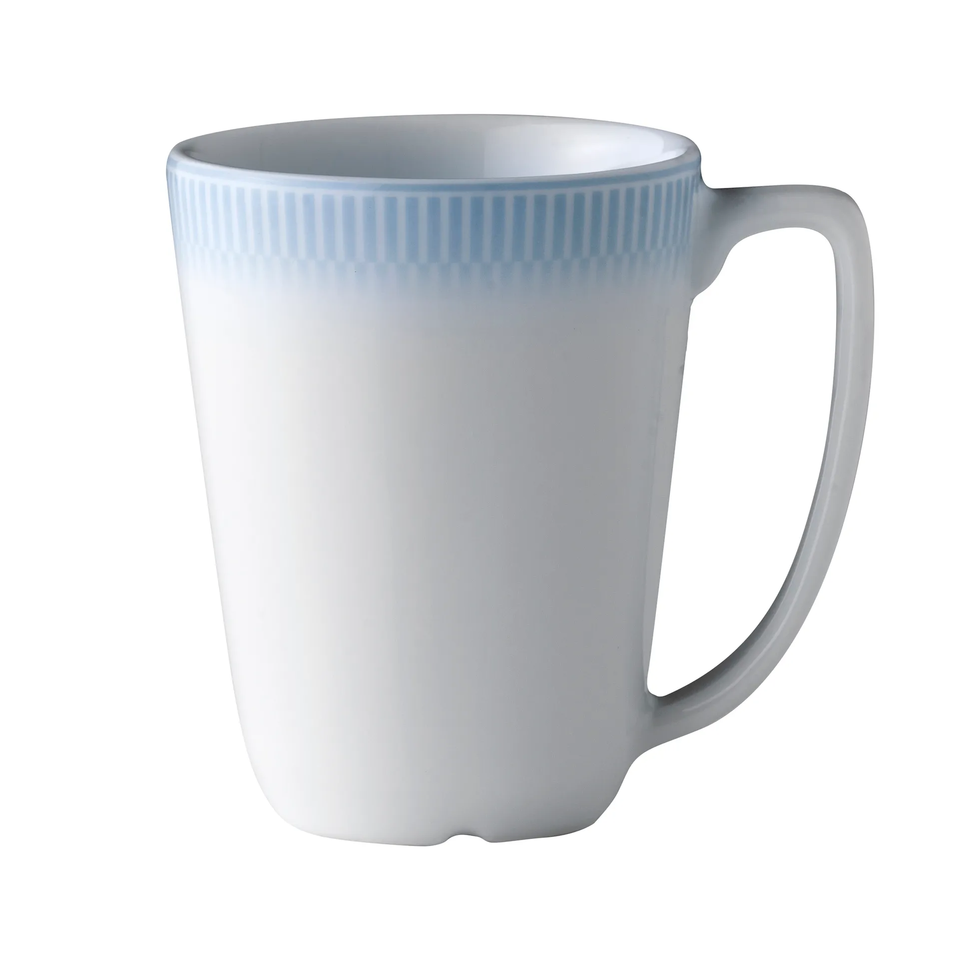 Osean kubek 200 ml, Horyzont Wik & Walsøe