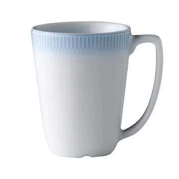 Osean kubek 200 ml - Horyzont - Wik & Walsøe