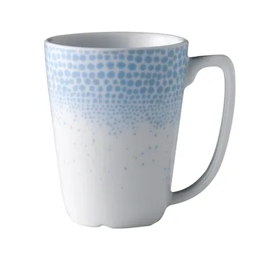 Osean kubek 200 ml - Ocean - Wik & Walsøe