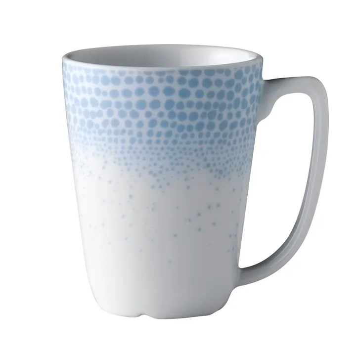 Osean kubek 200 ml - Ocean - Wik & Walsøe