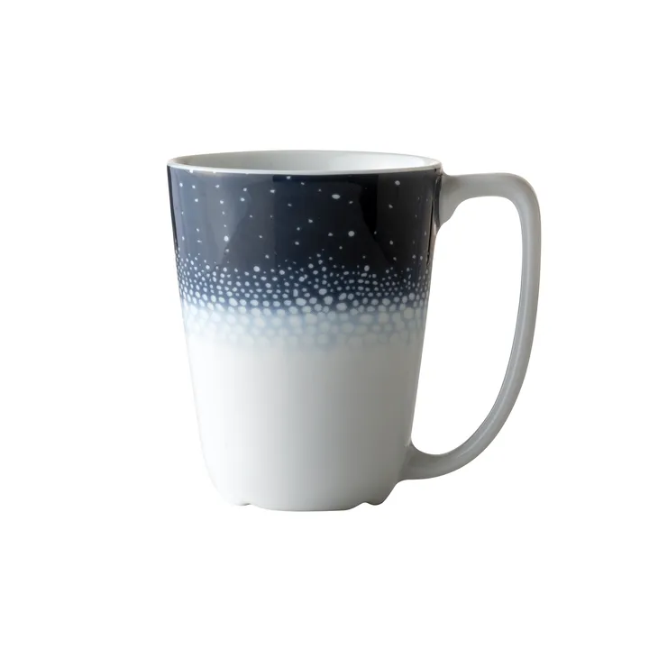 Osean kubek 300 ml - Galax - Wik & Walsøe