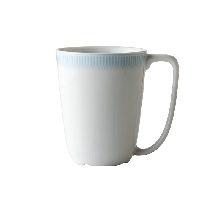 Osean kubek 300 ml - Horyzont - Wik & Walsøe