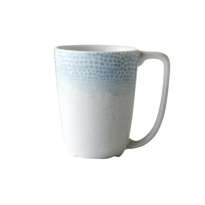 Osean kubek 300 ml - Ocean - Wik & Walsøe