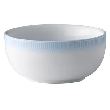 Osean miska 500 ml - Horyzont - Wik & Walsøe