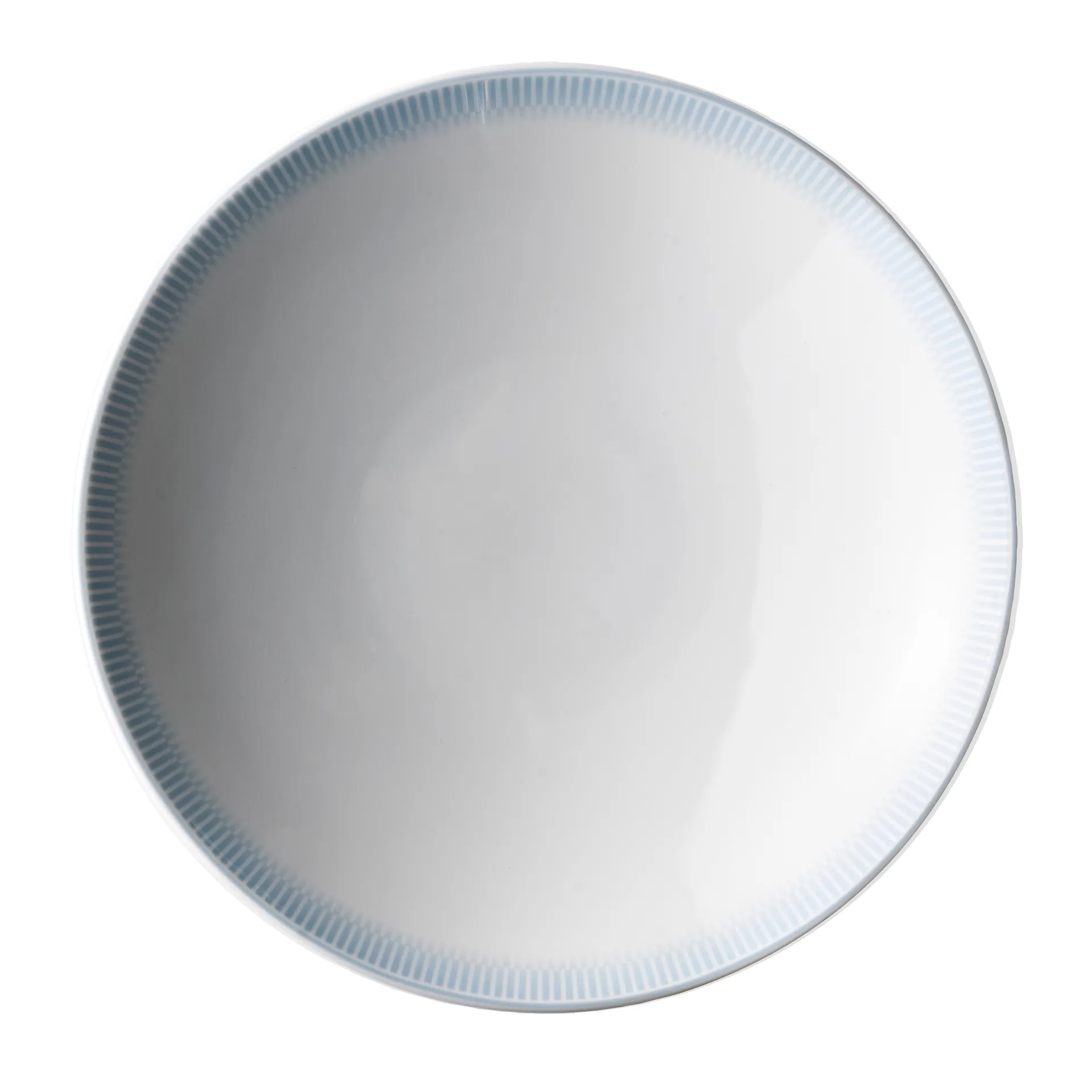 Osean talerz głęboki Ø 23 cm, Horyzont Wik & Walsøe