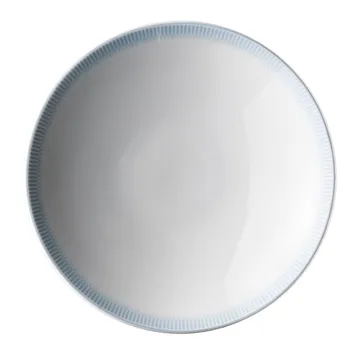 Osean talerz głęboki Ø 23 cm - Horyzont - Wik & Walsøe