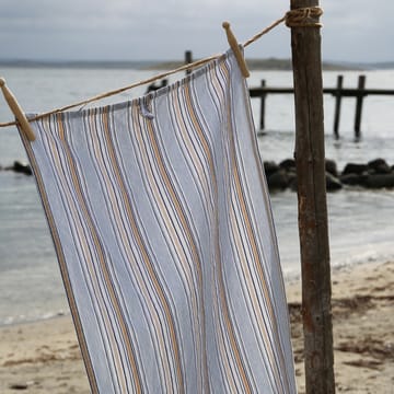 Sør ręcznik kuchenny 47x70 cm - Stripe - Wik & Walsøe