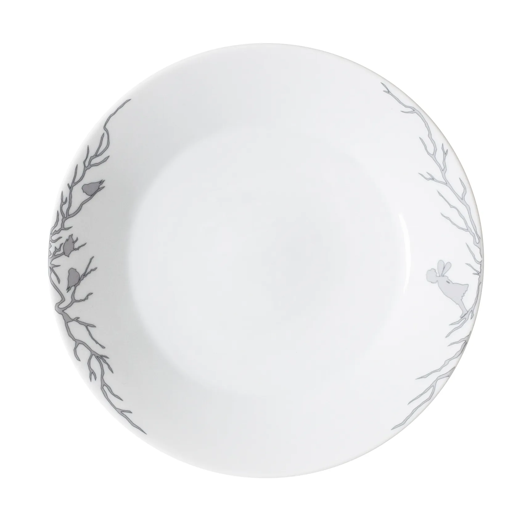 Talerz Alv, 28 cm Wik & Walsøe