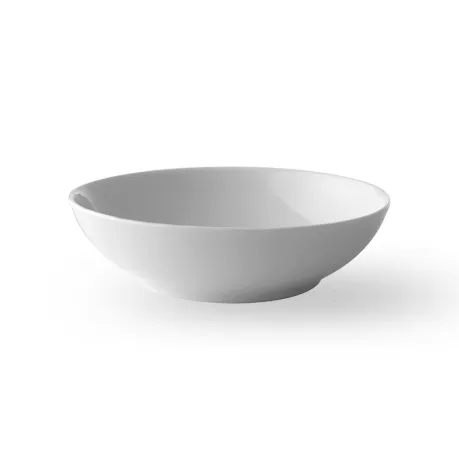 Talerz głęboki Whitewood, 15 cm Wik & Walsøe