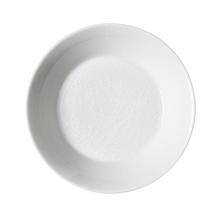 Talerz Whitewood, 21 cm Wik & Walsøe