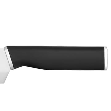 Blok na noże Kineo z 4 nożami cromargan - Stal nierdzewna - WMF
