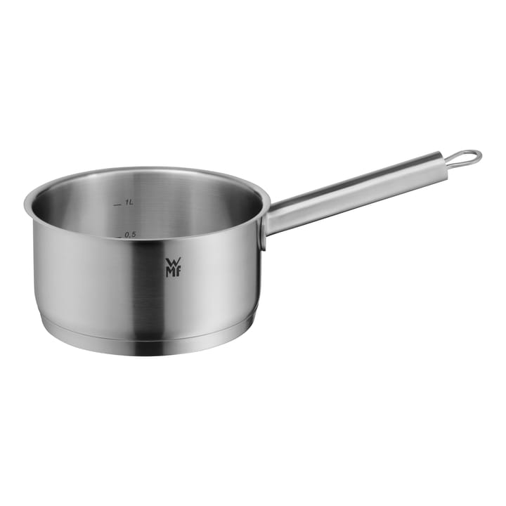 Comfort Line zestaw rondli cromargan 5 szt., Stal nierdzewna WMF