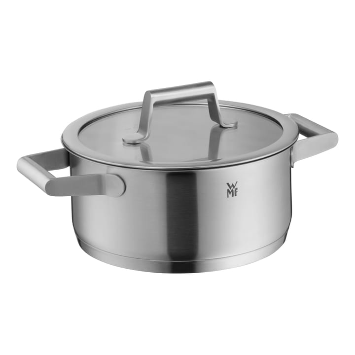 Comfort Line zestaw rondli cromargan 5 szt., Stal nierdzewna WMF