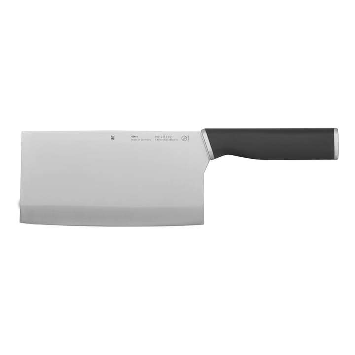 Kineo chiński nóż szefa kuchni cromargan - 15 cm - WMF
