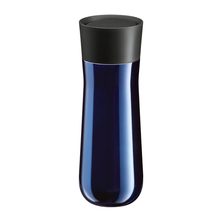 Kubek termiczny Impulse 0,35 l, Niebieski WMF