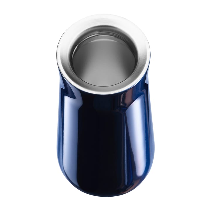 Kubek termiczny Impulse 0,35 l, Niebieski WMF