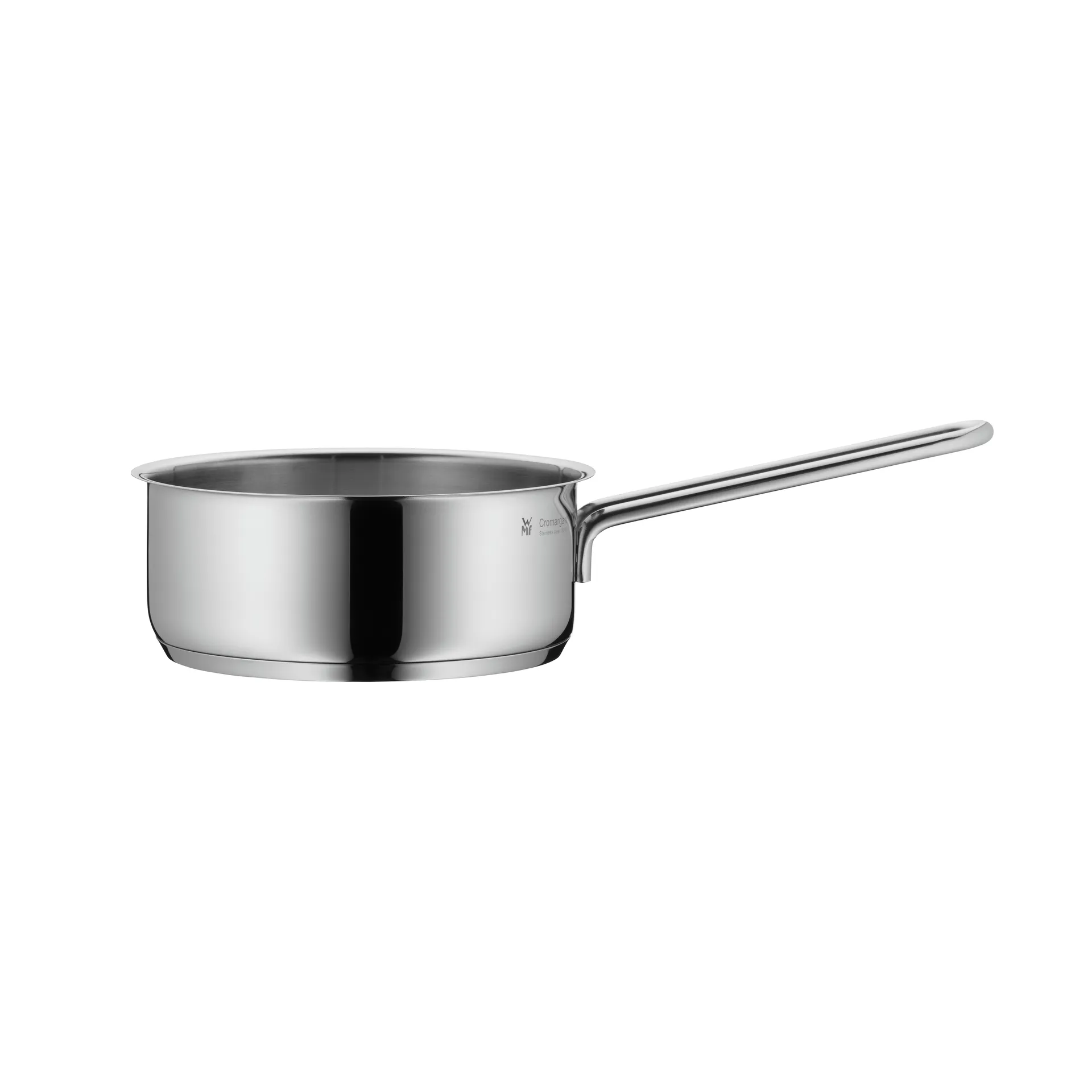 Mini rondel 10 cm, Stal nierdzewna WMF