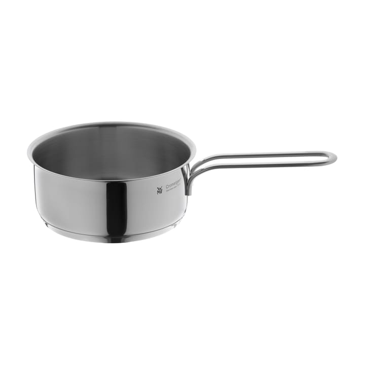 Mini rondel 14 cm - Stal nierdzewna - WMF