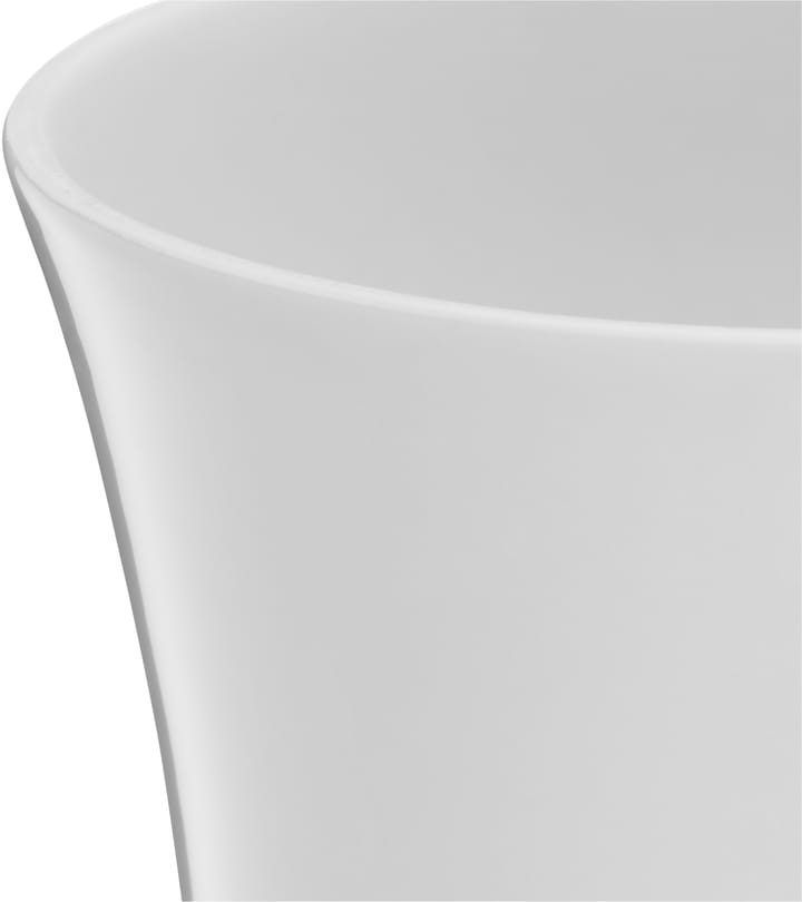 Mortar WMF Ø12 cm, Biały WMF