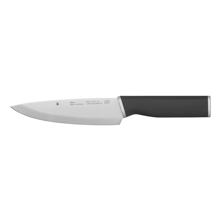 Nóż szefa kuchni Kineo cromargan - 15 cm - WMF