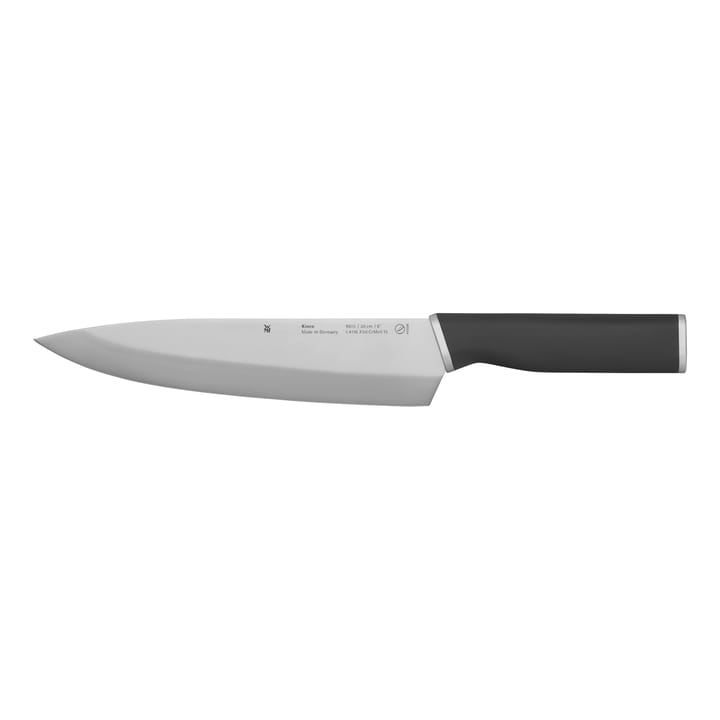 Nóż szefa kuchni Kineo cromargan - 20 cm - WMF