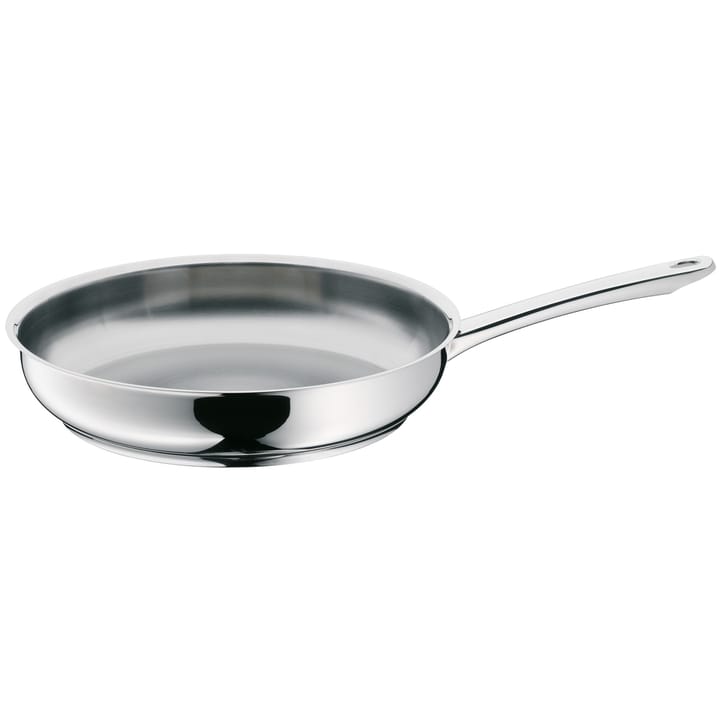 Patelnia Profi 28 cm, Stal nierdzewna WMF