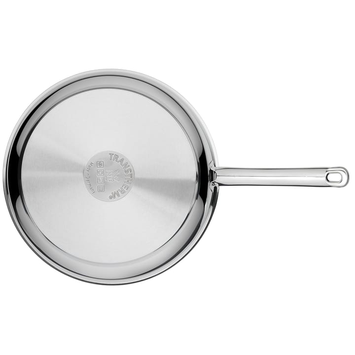 Patelnia Profi 28 cm, Stal nierdzewna WMF