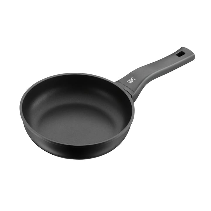PermaDur Excellent patelnia 20 cm, Czarny WMF
