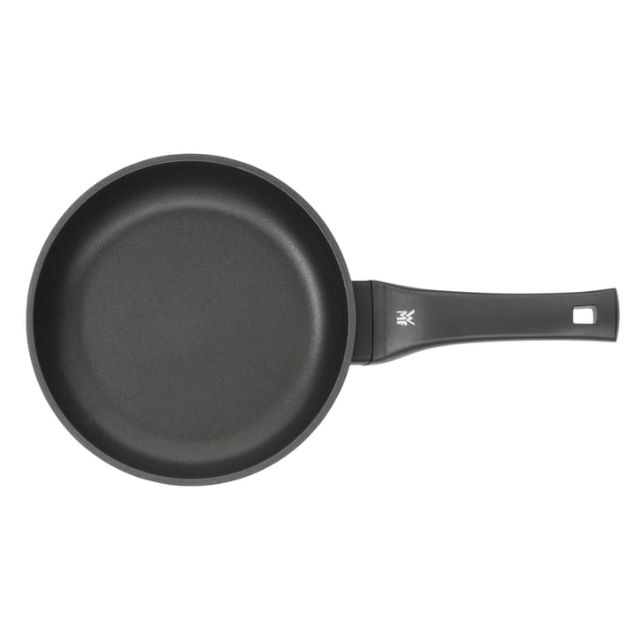 PermaDur Excellent patelnia 20 cm, Czarny WMF
