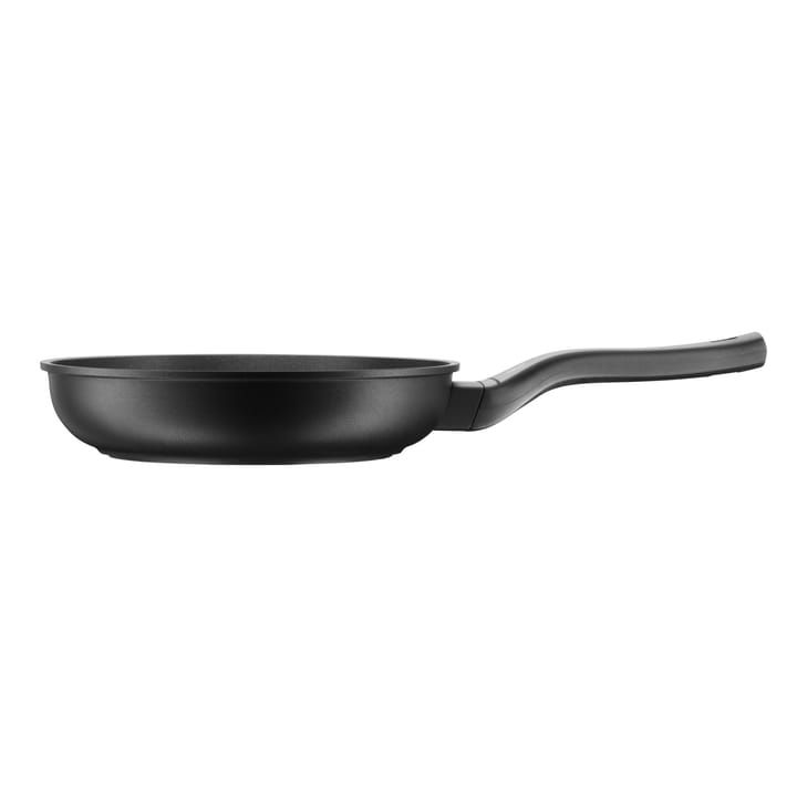 PermaDur Excellent patelnia 20 cm, Czarny WMF