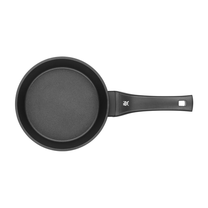 PermaDur Premium patelnia 20 cm, Czarny WMF