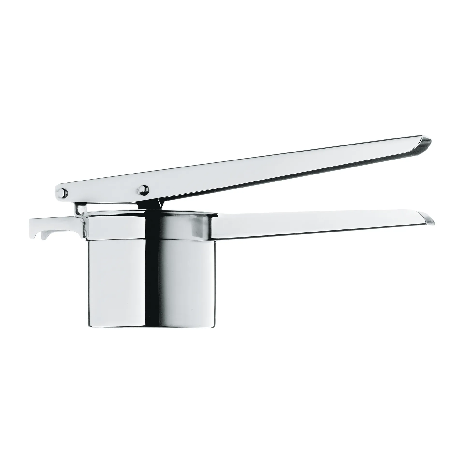 Prasa do ziemniaków Gourmet, Stal nierdzewna WMF