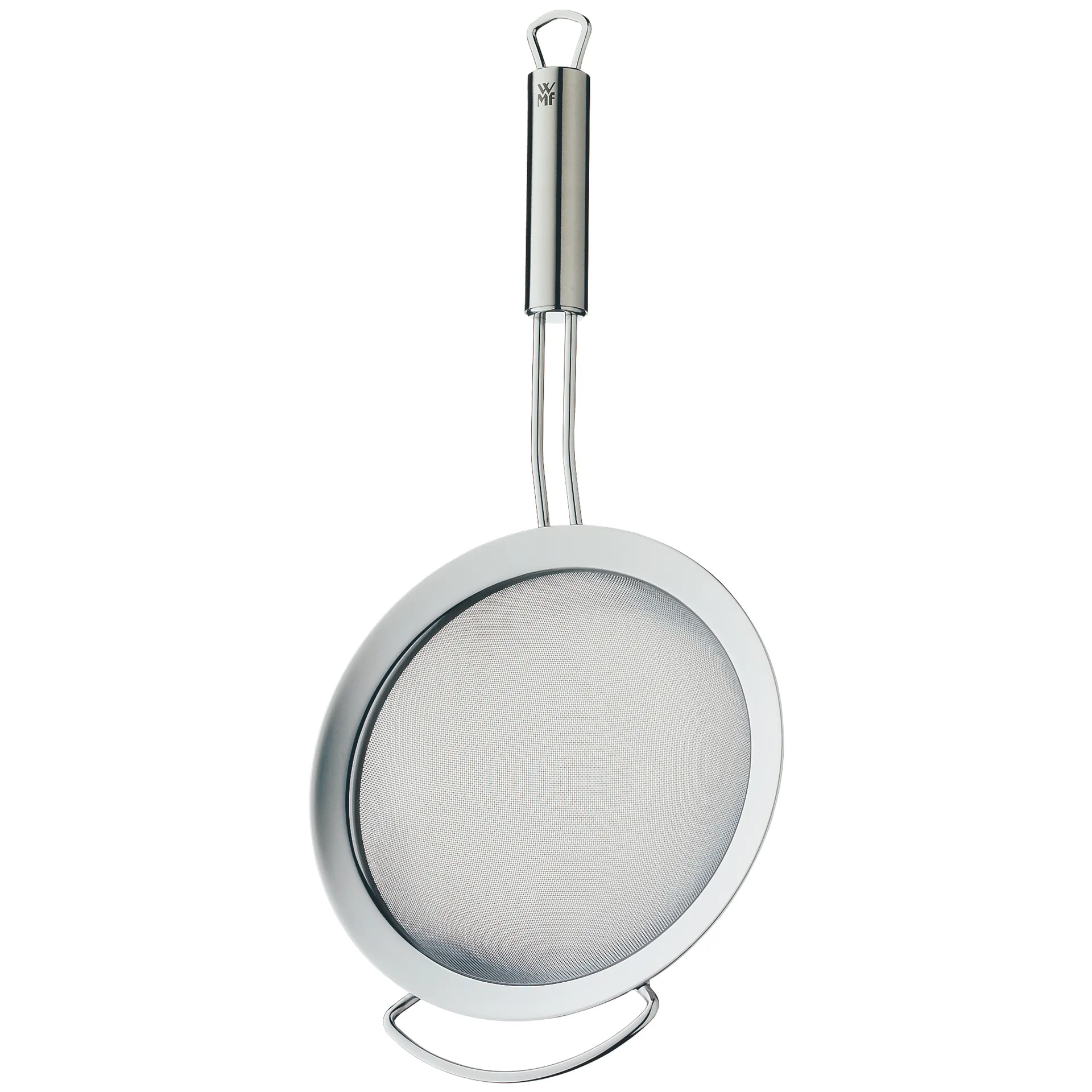 Profi Plus durszlak 20 cm, Stal nierdzewna WMF