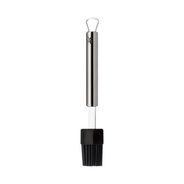 Profi Plus pędzel silikonowy 20 cm - Czarny - WMF