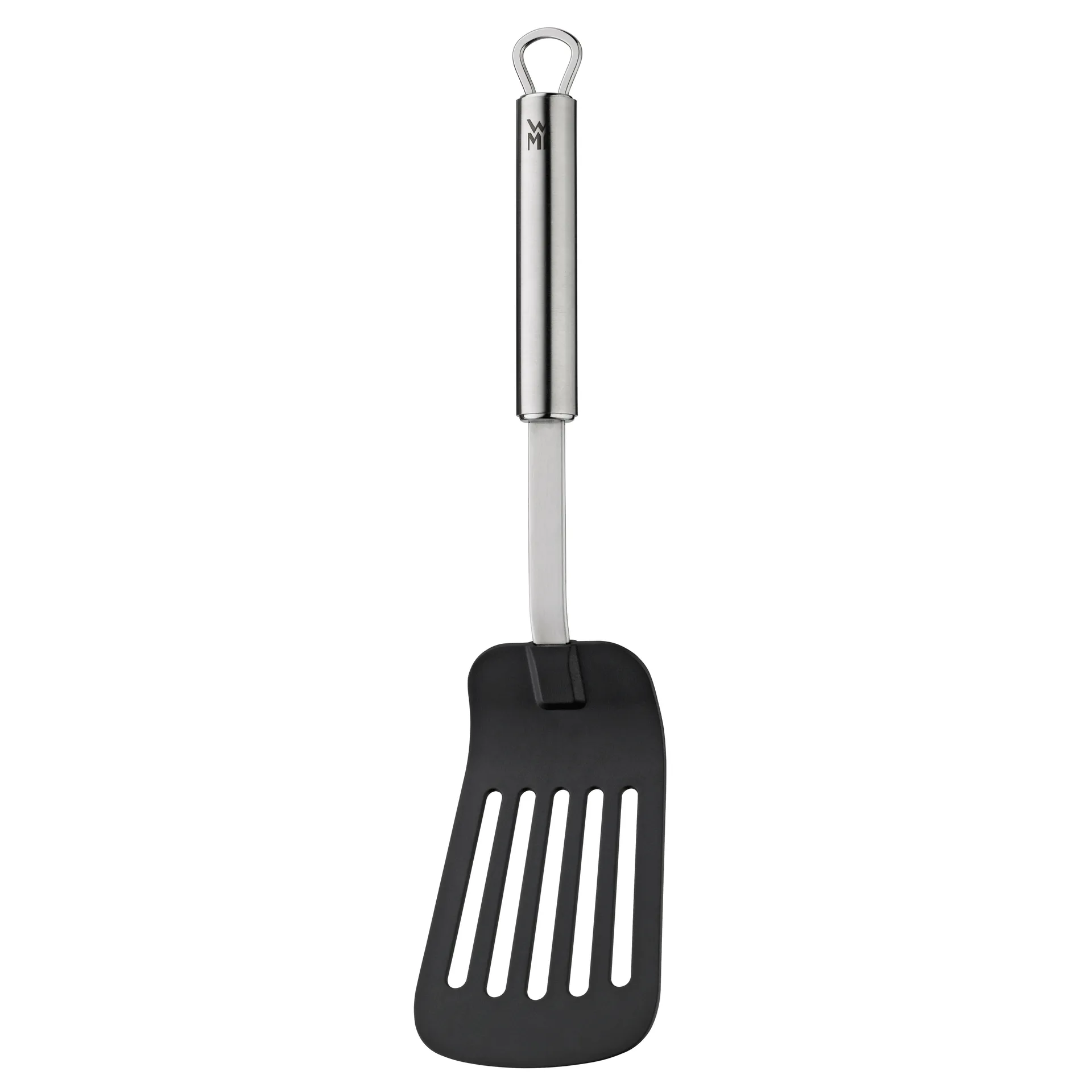 Profi Plus szpatułka do steków 32 cm, Czarny WMF