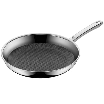 Profi Resist patelnia 28 cm - Stal nierdzewna - WMF