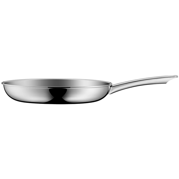 Profi Resist patelnia 28 cm, Stal nierdzewna WMF