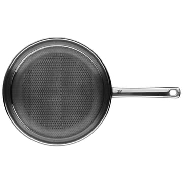Profi Resist patelnia 28 cm - Stal nierdzewna - WMF