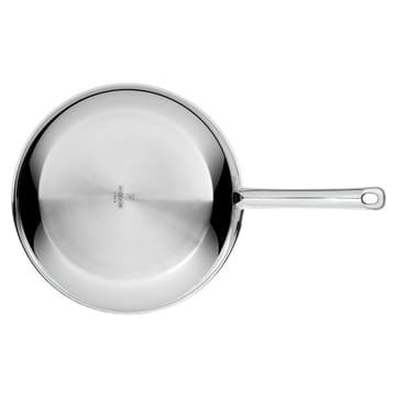 Profi Resist patelnia 28 cm - Stal nierdzewna - WMF