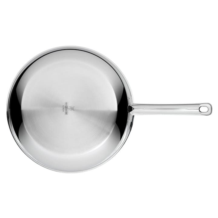 Profi Resist patelnia 28 cm, Stal nierdzewna WMF