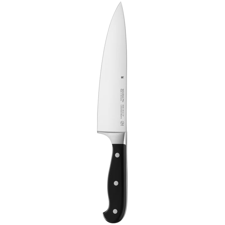 Spitzenklasse Plus nóż szefa kuchni 20 cm - Stal nierdzewna - WMF