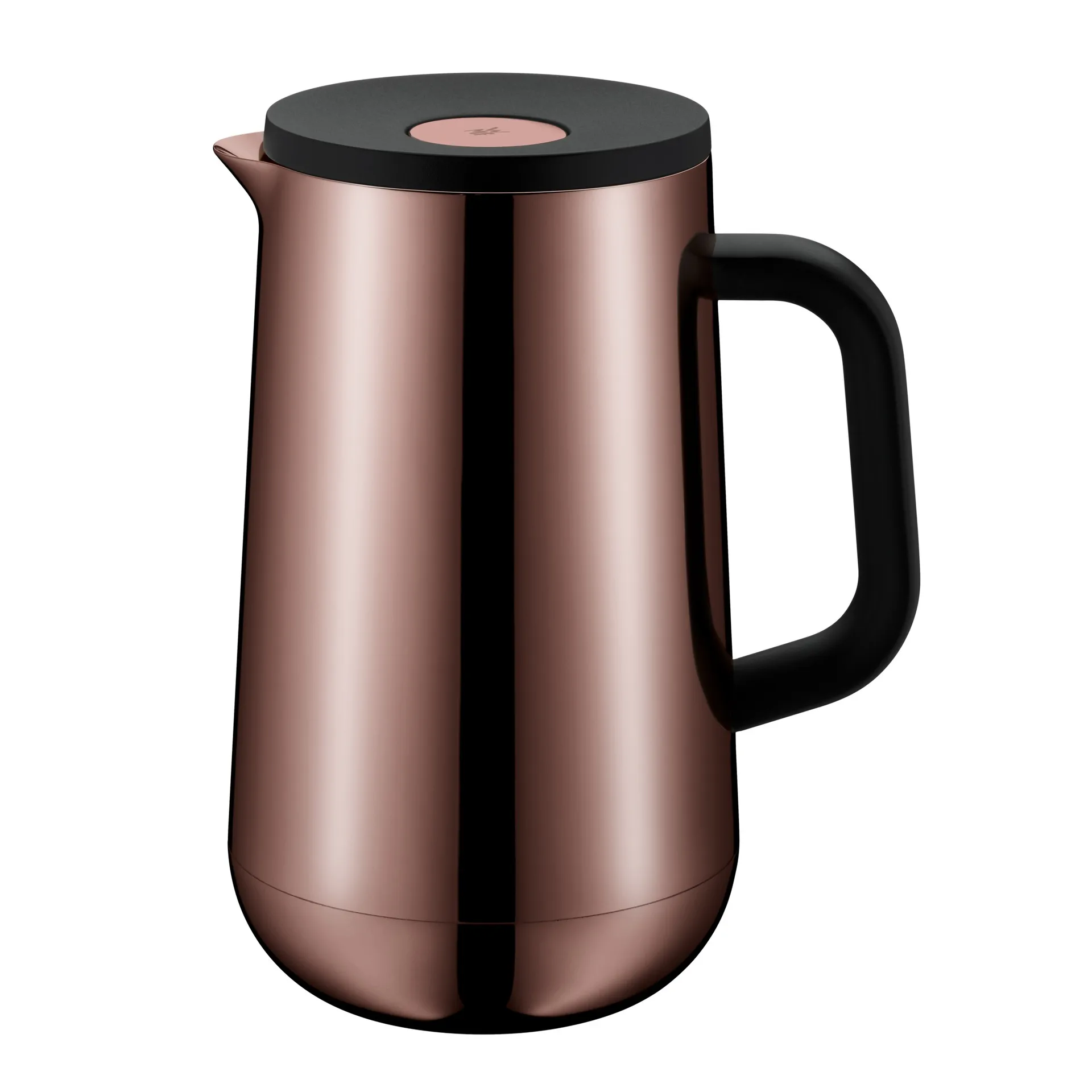 Termos Impulse 1 l, Miedź WMF